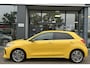 Kia Rio 1.0 T-GDi MHEV GT-Line