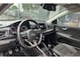 Kia Rio 1.0 T-GDi MHEV GT-Line