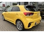 Kia Rio 1.0 T-GDi MHEV GT-Line