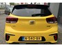 Kia Rio 1.0 T-GDi MHEV GT-Line