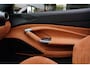 Ferrari F8 Spider 3.9 V8 HELE Cuoio Interior 18 D.Km