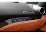 Ferrari F8 Spider 3.9 V8 HELE Cuoio Interior 18 D.Km