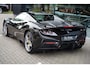 Ferrari F8 Spider 3.9 V8 HELE Cuoio Interior 18 D.Km