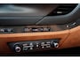 Ferrari F8 Spider 3.9 V8 HELE Cuoio Interior 18 D.Km