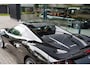 Ferrari F8 Spider 3.9 V8 HELE Cuoio Interior 18 D.Km