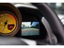 Ferrari F8 Spider 3.9 V8 HELE Cuoio Interior 18 D.Km