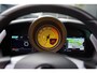 Ferrari F8 Spider 3.9 V8 HELE Cuoio Interior 18 D.Km