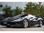 Ferrari F8 Spider 3.9 V8 HELE Cuoio Interior 18 D.Km