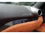 Ferrari F8 Spider 3.9 V8 HELE Cuoio Interior 18 D.Km