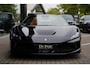 Ferrari F8 Spider 3.9 V8 HELE Cuoio Interior 18 D.Km