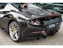 Ferrari F8 Spider 3.9 V8 HELE Cuoio Interior 18 D.Km