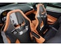 Ferrari F8 Spider 3.9 V8 HELE Cuoio Interior 18 D.Km