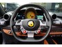 Ferrari F8 Spider 3.9 V8 HELE Cuoio Interior 18 D.Km