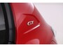 Peugeot 208 1.2 PureTech GT Pack Panoramadak, Navigatie, Climate,