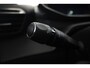 Peugeot 208 1.2 PureTech GT Pack Panoramadak, Navigatie, Climate,