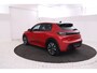 Peugeot 208 1.2 PureTech GT Pack Panoramadak, Navigatie, Climate,
