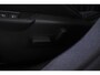 Peugeot 208 1.2 PureTech GT Pack Panoramadak, Navigatie, Climate,