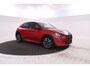 Peugeot 208 1.2 PureTech GT Pack Panoramadak, Navigatie, Climate,