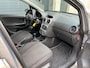Opel Corsa 1.2i 16V Connect Edition LPG 5DRS 2013