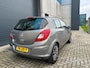Opel Corsa 1.2i 16V Connect Edition LPG 5DRS 2013