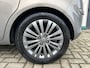 Opel Corsa 1.2i 16V Connect Edition LPG 5DRS 2013