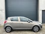 Opel Corsa 1.2i 16V Connect Edition LPG 5DRS 2013