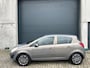 Opel Corsa 1.2i 16V Connect Edition LPG 5DRS 2013