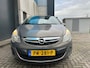 Opel Corsa 1.2i 16V Connect Edition LPG 5DRS 2013
