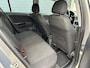 Opel Corsa 1.2i 16V Connect Edition LPG 5DRS 2013