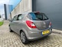 Opel Corsa 1.2i 16V Connect Edition LPG 5DRS 2013