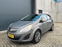 Opel Corsa 1.2i 16V Connect Edition LPG 5DRS 2013
