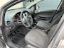 Opel Corsa 1.2i 16V Connect Edition LPG 5DRS 2013