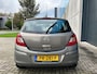 Opel Corsa 1.2i 16V Connect Edition LPG 5DRS 2013
