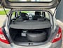 Opel Corsa 1.2i 16V Connect Edition LPG 5DRS 2013