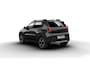 Fiat Panda Grande La Prima) | 10,25" touchscreen radio met Bluetooth, DAB & USB én Navigatie | 17” lichtmetalen velgen Glossy Black & Diamond Cut(205/50/R17) | Achteruitrijcamera met dynamische hulplijnen