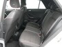 Volkswagen T-Roc 1.5 TSI Sport Business R / Virtual / Camera / Elek. klep