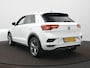 Volkswagen T-Roc 1.5 TSI Sport Business R / Virtual / Camera / Elek. klep