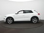 Volkswagen T-Roc 1.5 TSI Sport Business R / Virtual / Camera / Elek. klep