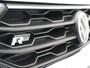 Volkswagen T-Roc 1.5 TSI Sport Business R / Virtual / Camera / Elek. klep