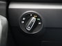 Volkswagen T-Roc 1.5 TSI Sport Business R / Virtual / Camera / Elek. klep