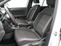 Volkswagen T-Roc 1.5 TSI Sport Business R / Virtual / Camera / Elek. klep