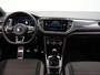 Volkswagen T-Roc 1.5 TSI Sport Business R / Virtual / Camera / Elek. klep