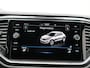 Volkswagen T-Roc 1.5 TSI Sport Business R / Virtual / Camera / Elek. klep