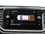Volkswagen T-Roc 1.5 TSI Sport Business R / Virtual / Camera / Elek. klep