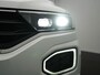Volkswagen T-Roc 1.5 TSI Sport Business R / Virtual / Camera / Elek. klep