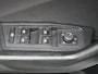 Volkswagen T-Roc 1.5 TSI Sport Business R / Virtual / Camera / Elek. klep
