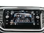 Volkswagen T-Roc 1.5 TSI Sport Business R / Virtual / Camera / Elek. klep