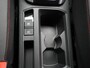 Volkswagen T-Roc 1.5 TSI Sport Business R / Virtual / Camera / Elek. klep