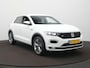 Volkswagen T-Roc 1.5 TSI Sport Business R / Virtual / Camera / Elek. klep