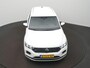 Volkswagen T-Roc 1.5 TSI Sport Business R / Virtual / Camera / Elek. klep